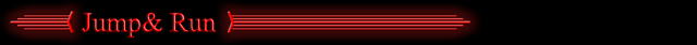 jumprun