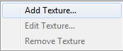 AddTexture